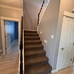 Move out Cleaning