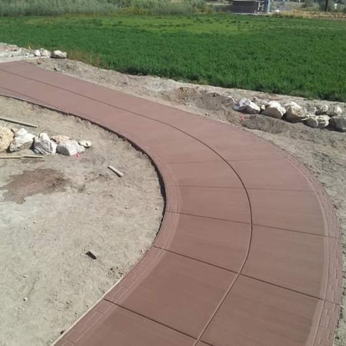 Additional Photos