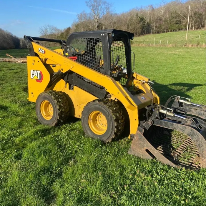 Additional Photos