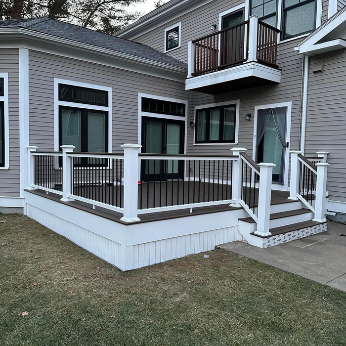 Additional Photos