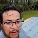 Roofing Project