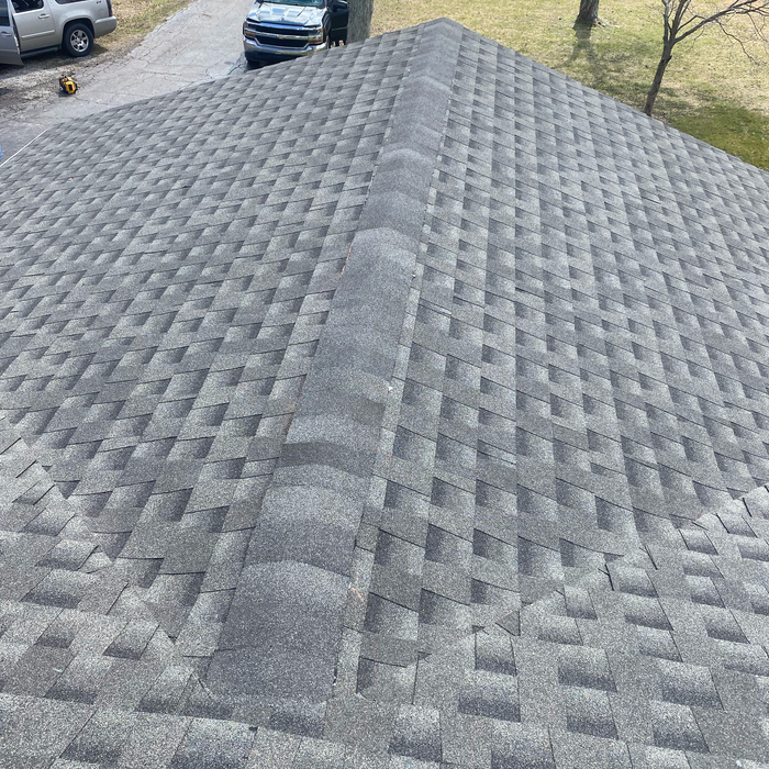 Additional Photos