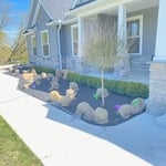 Additional Photos