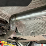 Additional Photos