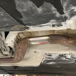 Additional Photos