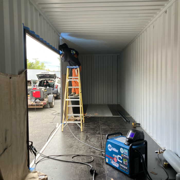 Additional Photos