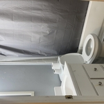 Handymen Project