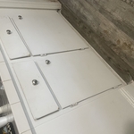 Painting - Interior Project