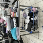 House Cleaning Project