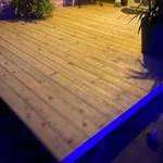 deck409