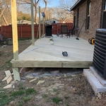 deck324