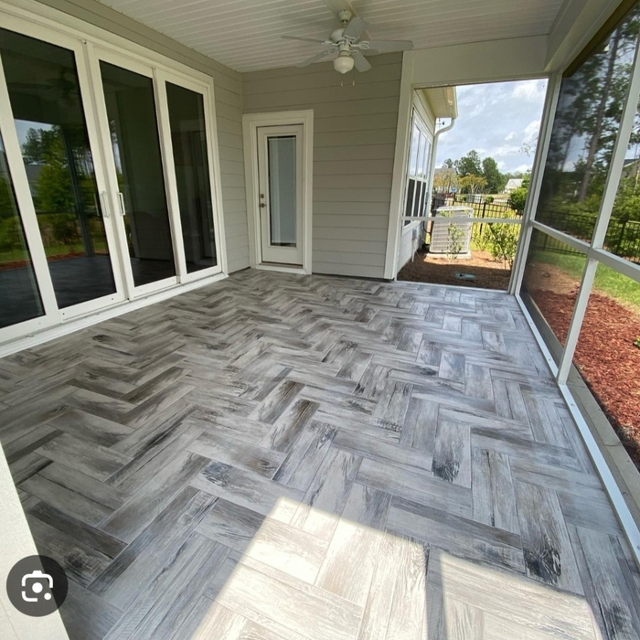Additional Photos