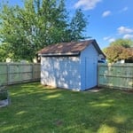 Additional Photos