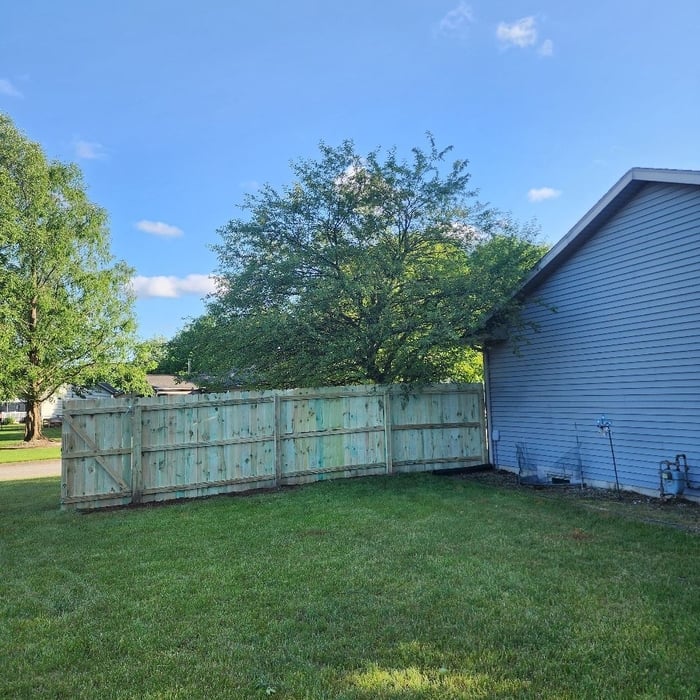 Additional Photos