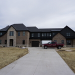 We do Roofing
