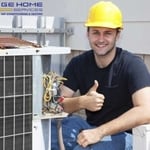Air Conditioning Services
