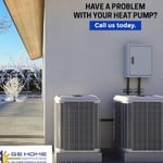 Heating Services