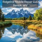 Ridgeline Mobile Repair LLC