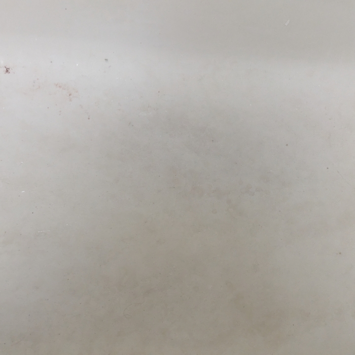 Big deep clean