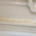 Big deep clean