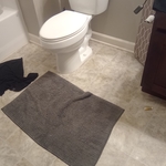 Before photos