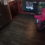 After photos