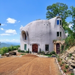 Stone & Gravel Project