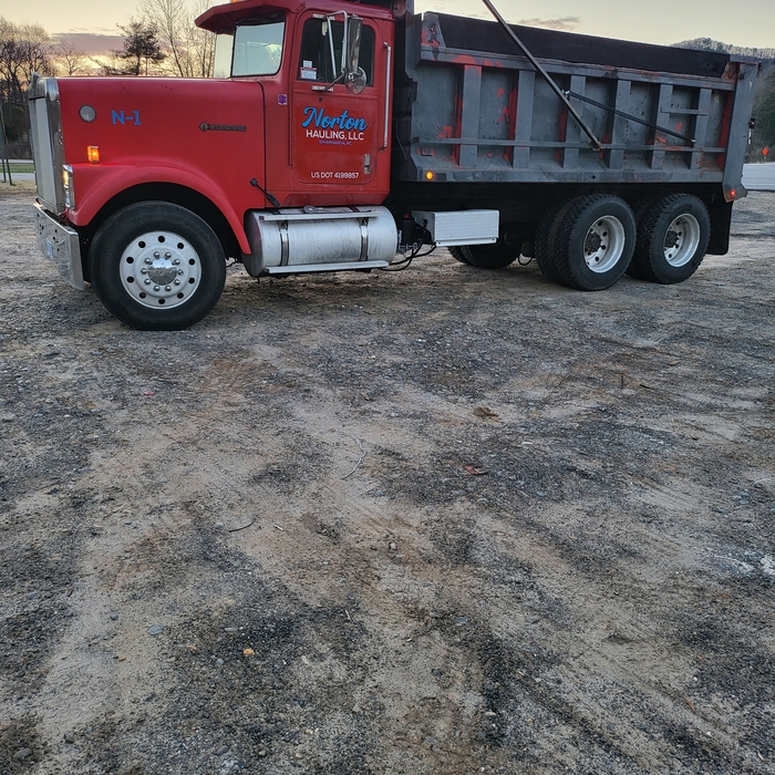 Additional Photos