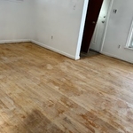 A Floor back to LIFE!