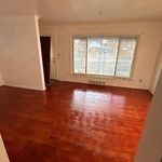 A Floor back to LIFE!