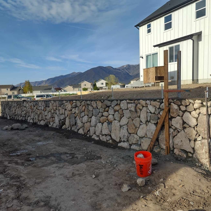 Additional Photos