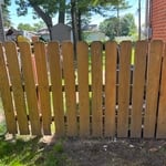 Handyman Services Project