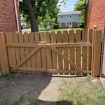 Handyman Services Project