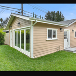 Remodeling - General Project