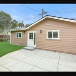 Remodeling - General Project