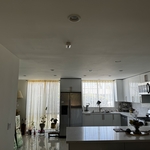Remodeling - General Project