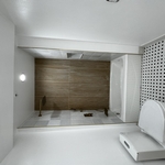 Remodeling - General Project