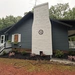 Landscaping Project