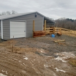 Additional Photos
