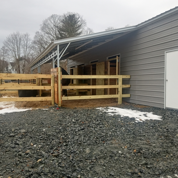 Additional Photos