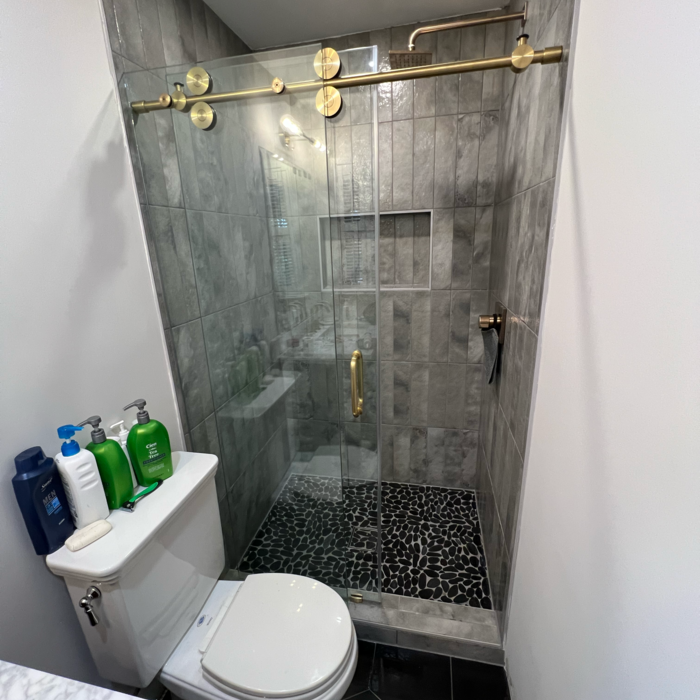 Additional Photos