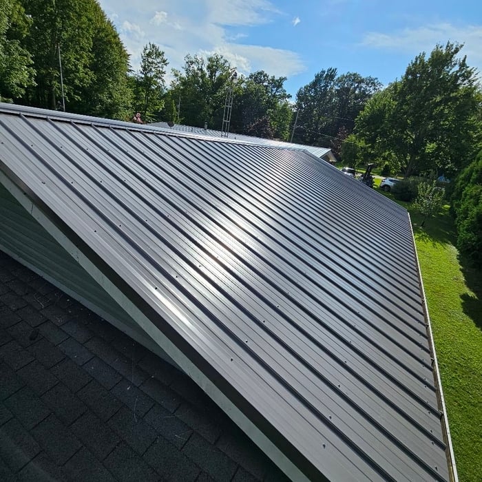 Additional Photos