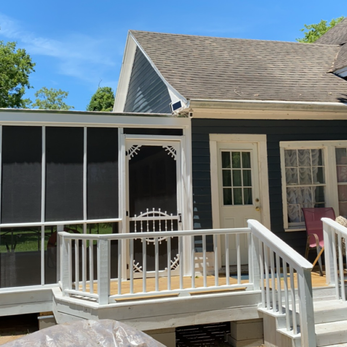 Additional Photos