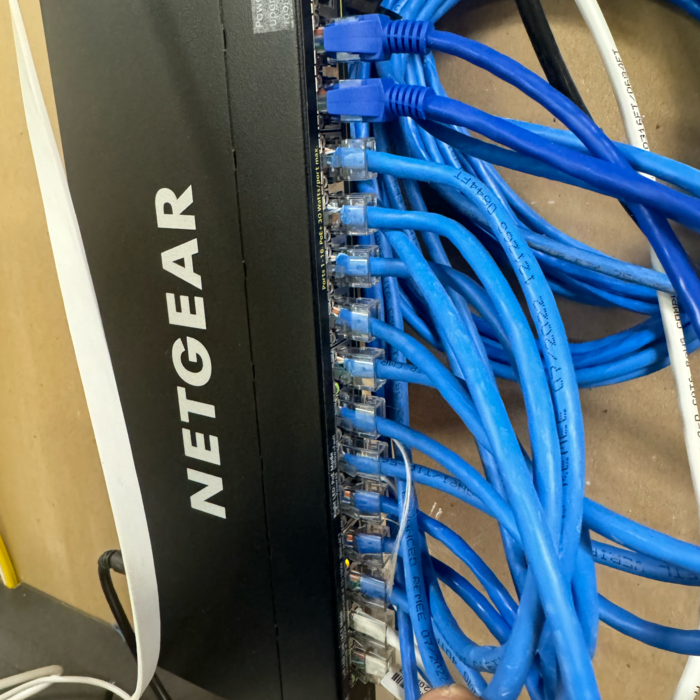 Additional Photos