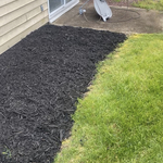 Landscaping Project