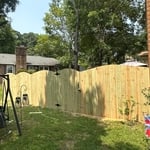 Fence