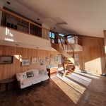 Additional Photos