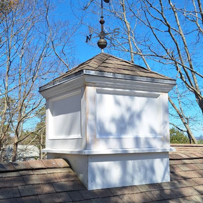 Additional Photos
