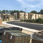Wilmington treatment center