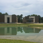 Wilmington treatment center